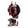 Helluva Boss Vinyl Figur Sallie May 13 cm