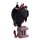 Helluva Boss Vinyl Figur Sallie May 13 cm