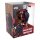 Helluva Boss Vinyl Figur Sallie May 13 cm