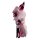 Helluva Boss Vinyl Figur Verosika 14 cm