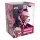 Helluva Boss Vinyl Figur Verosika 14 cm