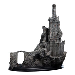 Herr der Ringe Statue Cirith Ungol - Limited Edition 33 cm