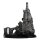 Herr der Ringe Statue Cirith Ungol - Limited Edition 33 cm