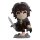 Herr der Ringe Vinyl Figur Frodo Beutlin 10 cm