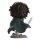 Herr der Ringe Vinyl Figur Frodo Beutlin 10 cm