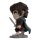 Herr der Ringe Vinyl Figur Frodo Beutlin 10 cm