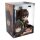 Herr der Ringe Vinyl Figur Frodo Beutlin 10 cm