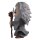 Herr der Ringe Vinyl Figur Gandalf der Graue 11 cm