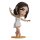John Wick: Ballerina Vinyl Figur Pointe Ballerina 12 cm