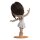 John Wick: Ballerina Vinyl Figur Pointe Ballerina 12 cm