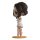 John Wick: Ballerina Vinyl Figur Pointe Ballerina 12 cm