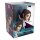 John Wick: Ballerina Vinyl Figur Pointe Ballerina 12 cm