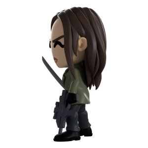 John Wick: Ballerina Vinyl Figur The Ballerina 11 cm