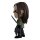 John Wick: Ballerina Vinyl Figur The Ballerina 11 cm