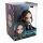 John Wick: Ballerina Vinyl Figur The Ballerina 11 cm