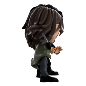 John Wick: Ballerina Vinyl Figuren 2er-Pack Ballerina...