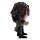 John Wick: Ballerina Vinyl Figuren 2er-Pack Ballerina & John Wick 11 cm