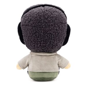 Linkin Park Plüschfigur Brad 22 cm