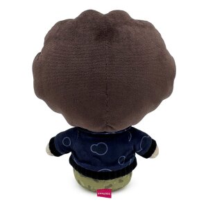 Linkin Park Plüschfigur Colin 22 cm