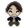 Linkin Park Plüschfigur Colin 22 cm