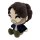 Linkin Park Plüschfigur Colin 22 cm