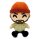 Linkin Park Plüschfigur Dave 22 cm