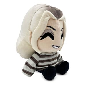 Linkin Park Plüschfigur Emily 22 cm