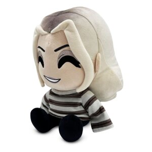 Linkin Park Plüschfigur Emily 22 cm