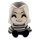 Linkin Park Plüschfigur Emily 22 cm