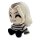 Linkin Park Plüschfigur Emily 22 cm