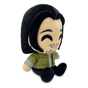 Linkin Park Plüschfigur Joe 22 cm
