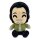 Linkin Park Plüschfigur Joe 22 cm