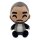 Linkin Park Plüschfigur Mike 22 cm