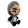 Linkin Park Plüschfigur Mike 22 cm