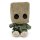 Little Nightmares 2 Plüschfigur Mono 22 cm