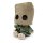 Little Nightmares 2 Plüschfigur Mono 22 cm