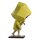 Little Nightmares 2 Vinyl Figur Six 12 cm