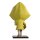 Little Nightmares 2 Vinyl Figur Six 12 cm