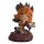 Marvel Rivals Vinyl Figur Squirrel Girl 13 cm