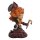 Marvel Rivals Vinyl Figur Squirrel Girl 13 cm