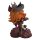 Marvel Rivals Vinyl Figur Squirrel Girl 13 cm