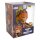 Marvel Rivals Vinyl Figur Squirrel Girl 13 cm
