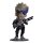 Mass Effect Vinyl Figur Garrus 13 cm