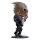 Mass Effect Vinyl Figur Garrus 13 cm