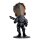 Mass Effect Vinyl Figur Garrus 13 cm