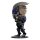 Mass Effect Vinyl Figur Garrus 13 cm
