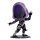 Mass Effect Vinyl Figur Tali 11 cm