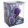 Mass Effect Vinyl Figur Tali 11 cm