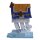 Minecraft Vinyl Figur Happy Ghast 11 cm