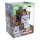 Minecraft Vinyl Figur Happy Ghast 11 cm